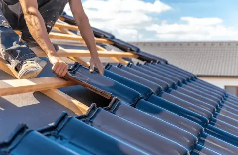 Couverture - Saint-Pierre-d'Entremont